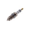 Bujia-De-Encendido-Motor-Volkswagen-Jetta-2.5--New-Jetta-2.5--Bora-2.5--New-Beetle-2.5-BUJIA-NEW-JETTA---2