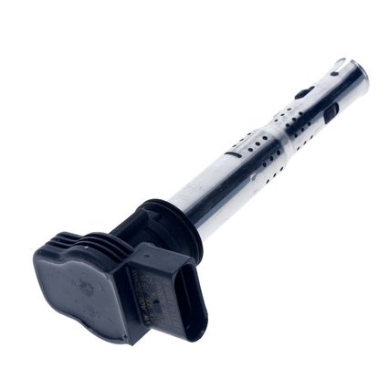 Bobina-Encendido-Volkswagen-Bora-2.5-Jetta-2.5--New-Jetta-2.5--New-Beetle-2.5-BOBINA-BORA-2.5---2