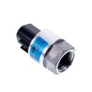 SENSOR-VELOCIMETRO-HD65-HD72-SENSOR-VELOC-HD65-HD72---1