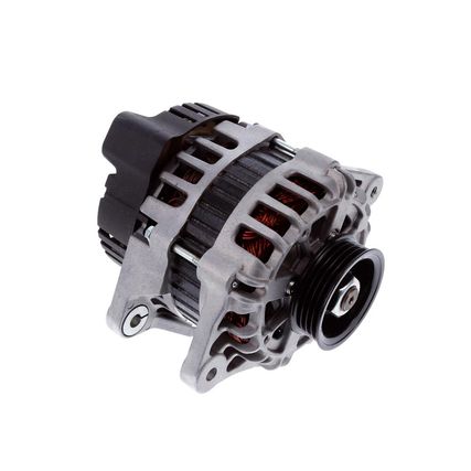 ALTERNADOR ATOS 10 - 1