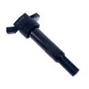 BOBINA-ENCENDIDO-IX35-REVOLUTION-BOBINA-TUCSON-IX35-REVOLUTION---1