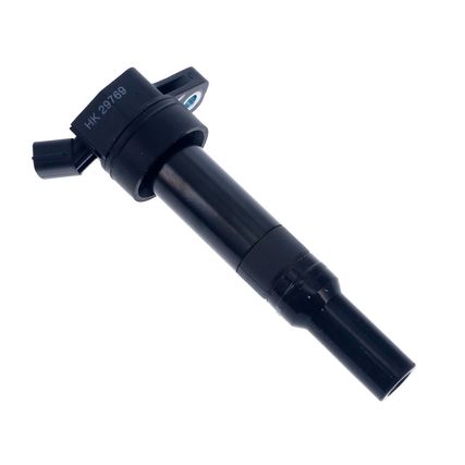 BOBINA-ENCENDIDO-IX35-REVOLUTION-BOBINA-TUCSON-IX35-REVOLUTION---1