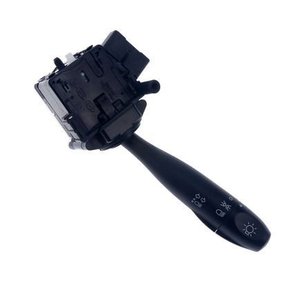 SWITCH-LUCES-I10---1 SWITCH-LUCES-I10---1