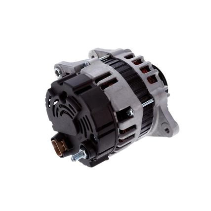 ALTERNADOR ATOS 10 - 2