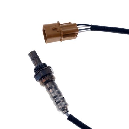 SENSOR-OXIGENO-VERNA---2