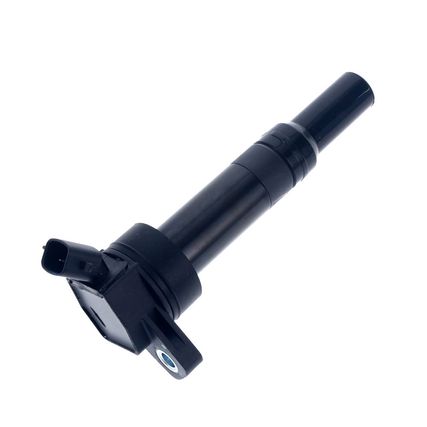 BOBINA-ENCENDIDO-IX35-REVOLUTION-BOBINA-TUCSON-IX35-REVOLUTION---2