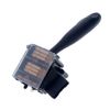 SWITCH-LUCES-I10---2
