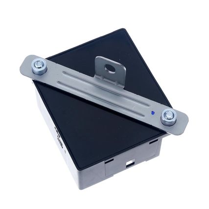 RELAY DIRECCIONALES HD 65 RELAY DIRECC HD65 - 1