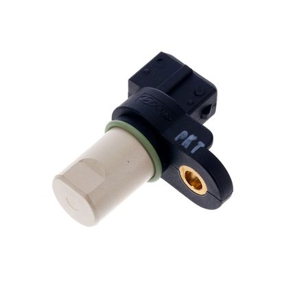 SENSOR-EJE-LEVAS-VISION-XCITE-SENSOR-EJE-LEVAS-VISION-RIO---1