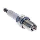 BUJIA-PUNTA-DIAMANTE-TUCSON---1