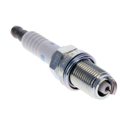 BUJIA-PUNTA-DIAMANTE-TUCSON---1