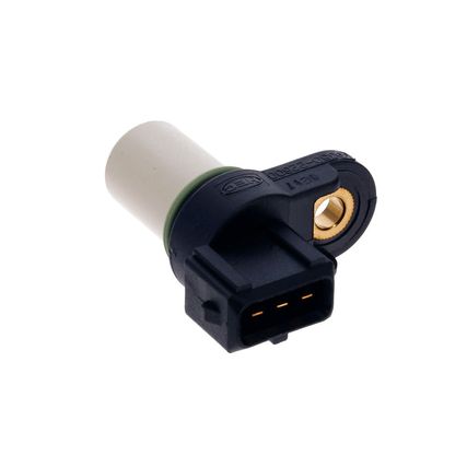 SENSOR-EJE-LEVAS-VISION-XCITE-SENSOR-EJE-LEVAS-VISION-RIO---2