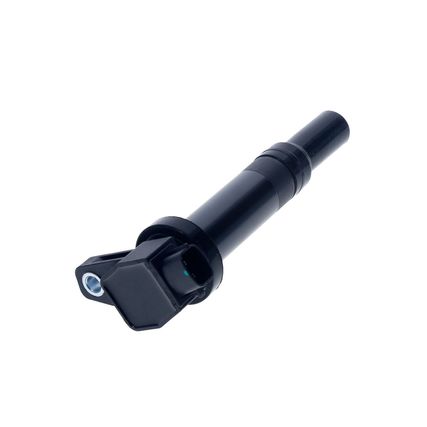 BOBINA-ENCENDIDO-SANTAFE-2-PINES-BOBINA-SANTAFE-2-PINES---2