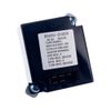 RELAY DIRECCIONALES HD 65 RELAY DIRECC HD65 - 2