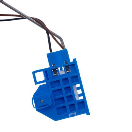 MEDIDOR-COMBUSTIBLE-IX35-REVOLUTION-MEDIDOR-TANQUE-COMB-IX-35-REV---2