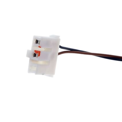 MEDIDOR-COMBUSTIBLE-IX35-REVOLUTION-MEDIDOR-TANQUE-COMB-IX-35-REV---3