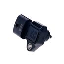 SENSOR-MAP-ATOS-VERNA-GYRO-VISION-SENSOR-MAP-ATOS-ACCENT-VIS-PIC---1