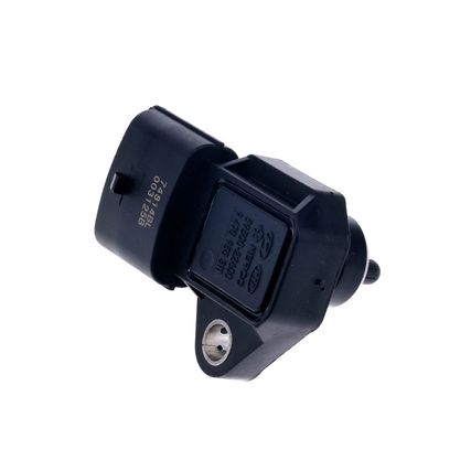 SENSOR-MAP-ATOS-VERNA-GYRO-VISION-SENSOR-MAP-ATOS-ACCENT-VIS-PIC---1