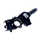 SWITCH-LUCES-I25-ION-SWITCH-LUCES-I25-ION---1