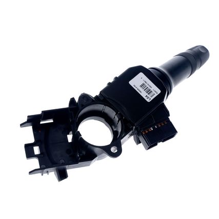 SWITCH-LUCES-I25-ION-SWITCH-LUCES-I25-ION---1