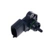 SENSOR-MAP-ATOS-VERNA-GYRO-VISION-SENSOR-MAP-ATOS-ACCENT-VIS-PIC---2 SENSOR-MAP-ATOS-VERNA-GYRO-VISION-SENSOR-MAP-ATOS-ACCENT-VIS-PIC---2