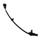 SENSOR-POSICION-CIGUEÑAL-IX35-REVOLUTION-GASOLINA-SENSOR-POS-CIG-VERNA---1