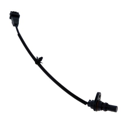 SENSOR-POSICION-CIGUEÑAL-IX35-REVOLUTION-GASOLINA-SENSOR-POS-CIG-VERNA---1