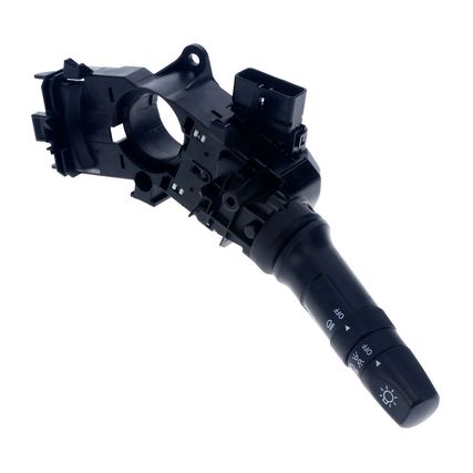 SWITCH-LUCES-I25-ION-SWITCH-LUCES-I25-ION---2