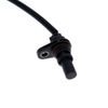 SENSOR-POSICION-CIGUEÑAL-IX35-REVOLUTION-GASOLINA-SENSOR-POS-CIG-VERNA---3 SENSOR-POSICION-CIGUEÑAL-IX35-REVOLUTION-GASOLINA-SENSOR-POS-CIG-VERNA---3