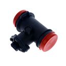 SENSOR-FLUJO-AIRE-ACCENT---1