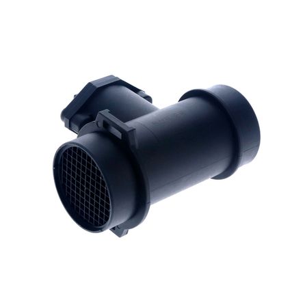 SENSOR-FLUJO-AIRE-ACCENT---2