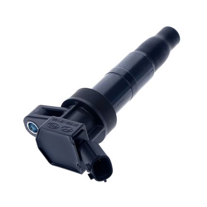 Bobina-Encendido-Ix35-Revolution-BOBINA-IX-35---1