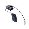 Medidor-Combustible-I10-MEDIDOR-TANQUE-COMB-I10---1