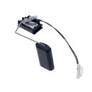 Medidor-Combustible-I10-MEDIDOR-TANQUE-COMB-I10---1