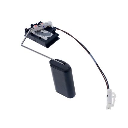 Medidor-Combustible-I10-MEDIDOR-TANQUE-COMB-I10---1