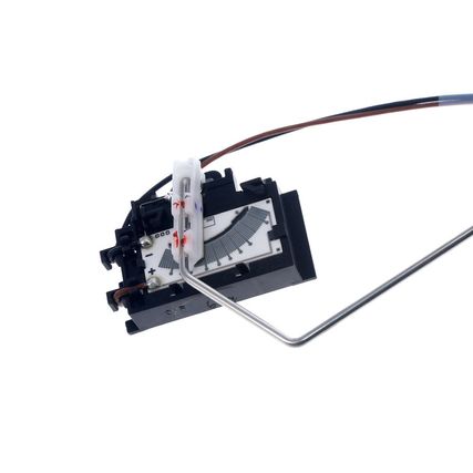 Medidor-Combustible-I10-MEDIDOR-TANQUE-COMB-I10---2