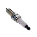 Bujía De Encendido Kia Cerato Spice I25 BUJIA I25-CERATO-SPIC-I35-I45 - 1