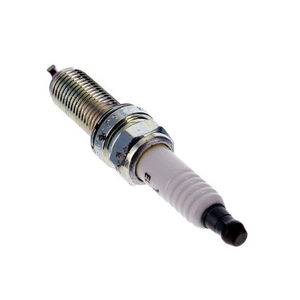 Bujía De Encendido Kia Cerato Spice I25 BUJIA I25-CERATO-SPIC-I35-I45 - 1