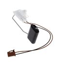 Medidor-Combustible-I25-MEDIDOR-TANQUE-COMB-I25---1