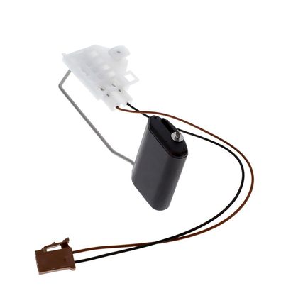 Medidor-Combustible-I25-MEDIDOR-TANQUE-COMB-I25---1