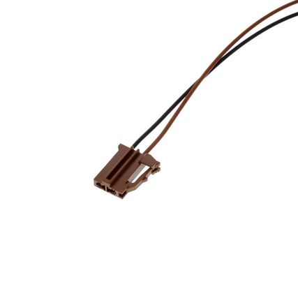 Medidor-Combustible-I25-MEDIDOR-TANQUE-COMB-I25---2