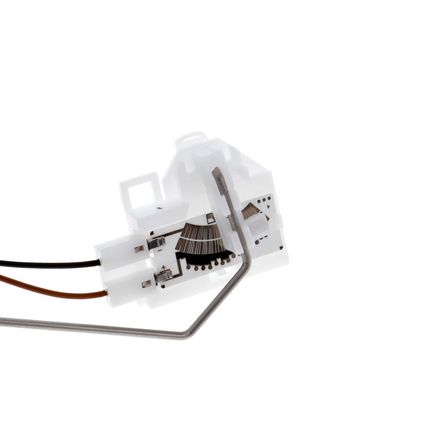 Medidor-Combustible-I25-MEDIDOR-TANQUE-COMB-I25---3