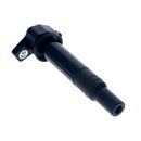 Bobina-Encendido-Vision-1.4-BOBINA-VISION-1.4-GETZ---1