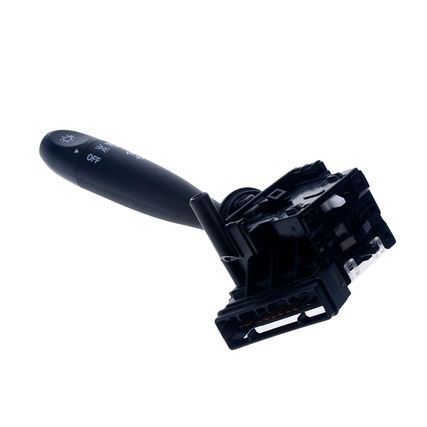 Switch-Luces-Vision-Xcite-SWITCH-LUCES-VISION-RIO---1