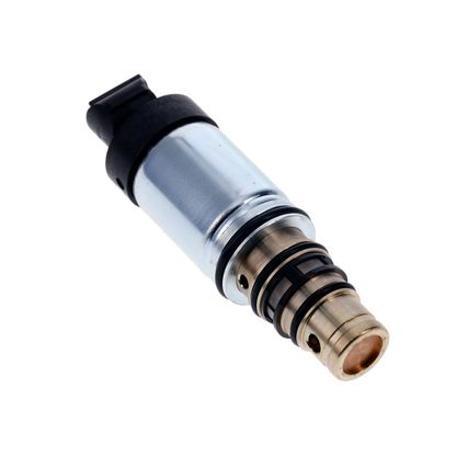 Valvula-Control-Compresor-Aire-Acondicionado-Ix35-VALVULA-CONTROL-ACEITE-IX-35---1