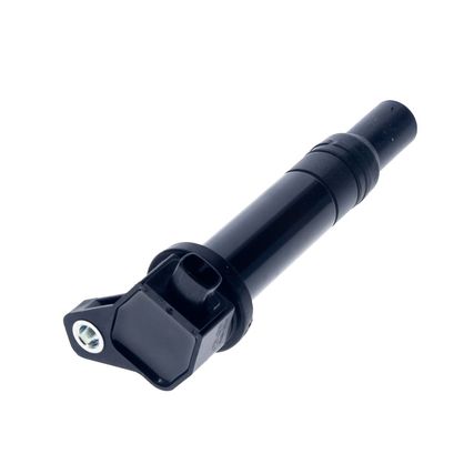 Bobina-Encendido-Vision-1.4-BOBINA-VISION-1.4-GETZ---2