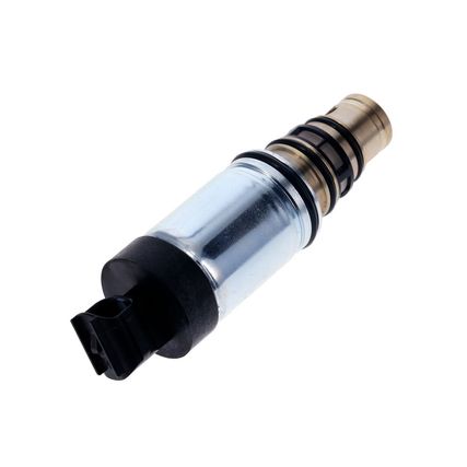 Valvula-Control-Compresor-Aire-Acondicionado-Ix35-VALVULA-CONTROL-ACEITE-IX-35---2