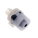 Ramal-Switch-Encendido-Tucson-Sportage-RAMAL-SWITCH-ENC-TUCS-N-SPORT---1