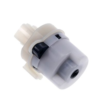 Ramal-Switch-Encendido-Tucson-Sportage-RAMAL-SWITCH-ENC-TUCS-N-SPORT---1