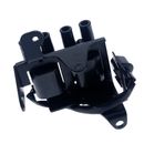 Bobina Encendido Atos BOBINA ATOS 05/-PICANTO - 1